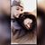 Yanei Espino's profile image