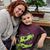 Sandy Kimlinger's profile image