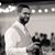 Mark A. Craig's profile image