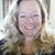 Sharon Smart's profile image