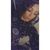 Finnessa la Flare's profile image
