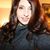 Sariah Nicole Brumet's profile image