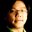 Tung Ly's profile image