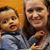 Joyce Archer's profile image