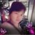 Atiruj Thongsawang's profile image