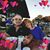 Kellie Gravemann's profile image