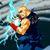 Mark Cribb's profile image