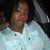 Latasha Peavy's profile image