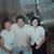 Fred Alcon's profile image