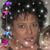 Torri Burns Metts's profile image