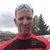John Roccaforte's profile image
