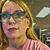 Becky Provost Roper's profile image