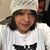Julianna Uranday Osorno's profile image