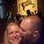 Jen Holley Sander's profile image
