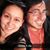 Jimmy Eric Trevino's profile image