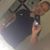 Paul Olvera's profile image