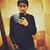 Bhatt Chintan's profile image