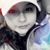 Amalia Vargas's profile image