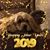 Linda Caton Terry's profile image