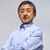 Toshihito Bing Suzuki's profile image