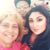 Tessie Bencomo's profile image