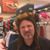 William Gilley's profile image