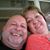 Michael Paul Bergeron's profile image