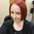 Lisa Bianchi's profile image