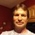 Jim Schmucker's profile image