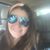 Pamela Hensley's profile image