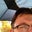 Maximilian Specht's profile image