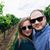 Megan O'Hearn-Davidson's profile image