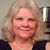 Yvonne Stanton's profile image