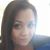 Sarah Davenport's profile image