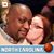 Wendy Springirth Robinson's profile image