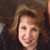 Tracie Sanders Brown's profile image