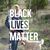Sarah Brown's profile image