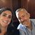 Amy Morris Brewer's profile image