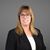 Sherri Klaassen Davis's profile image