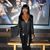 Keisha D Sings's profile image