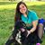 Martha Villegas's profile image