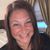 Melissa A. Hazek's profile image