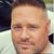Jason Barlow's profile image