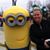Sharon Howard Schneider's profile image