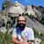 Pulkit Sood's profile image