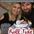 Tammy Swiney's profile image
