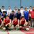 Kwang Yun Lee's profile image