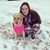 Caroline Moyer's profile image