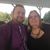 Diann Messenger-Hester's profile image
