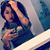 Tiffany Bouchan's profile image